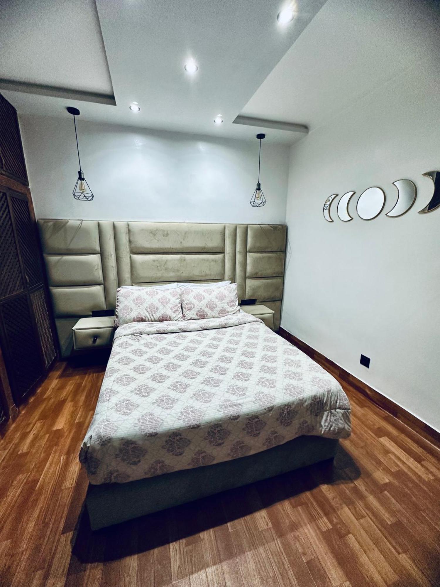 Dar Leena 에사우이라 외부 사진